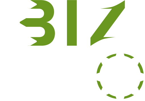 20Bet Logo